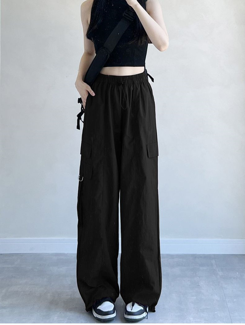 8ac75e5b-cca5-43e6-a1e5-6cc0bd