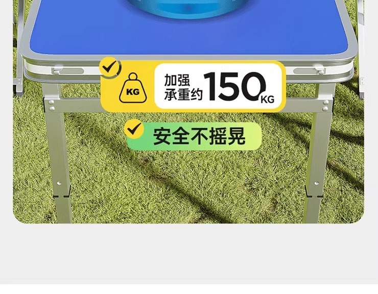 65946725-7a0d-4ad6-b66d-a1d4ac12d78a.jpe