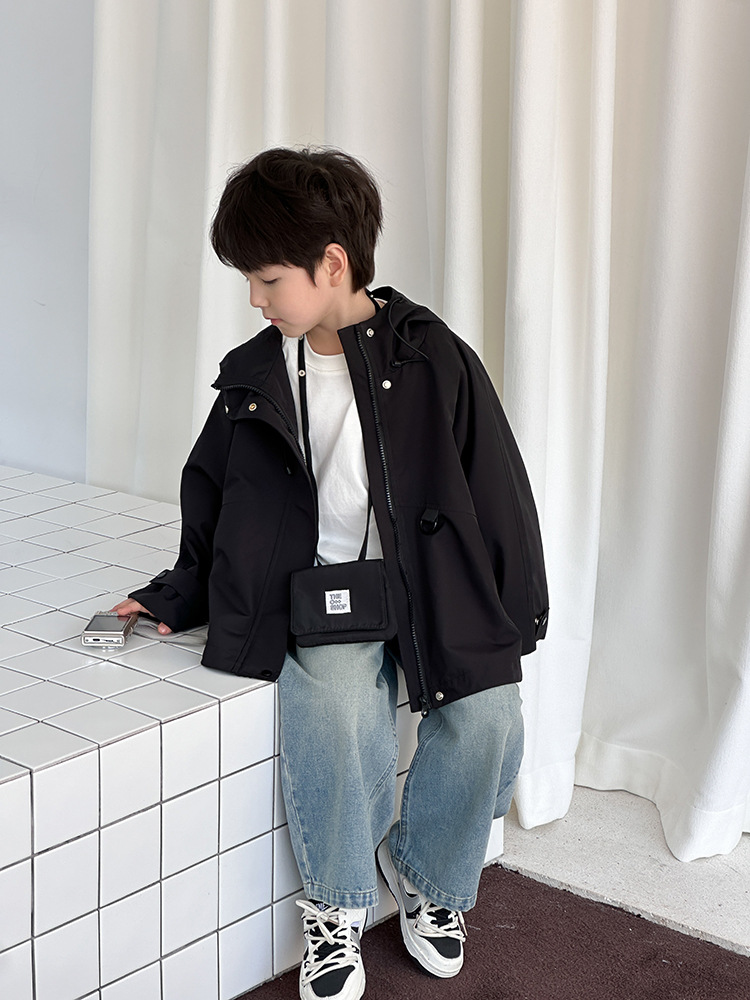 2025-01-06 135453.jpg