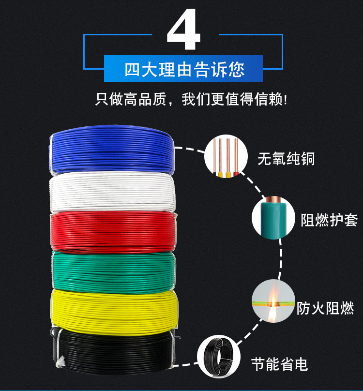 雅灯乐_05.jpg