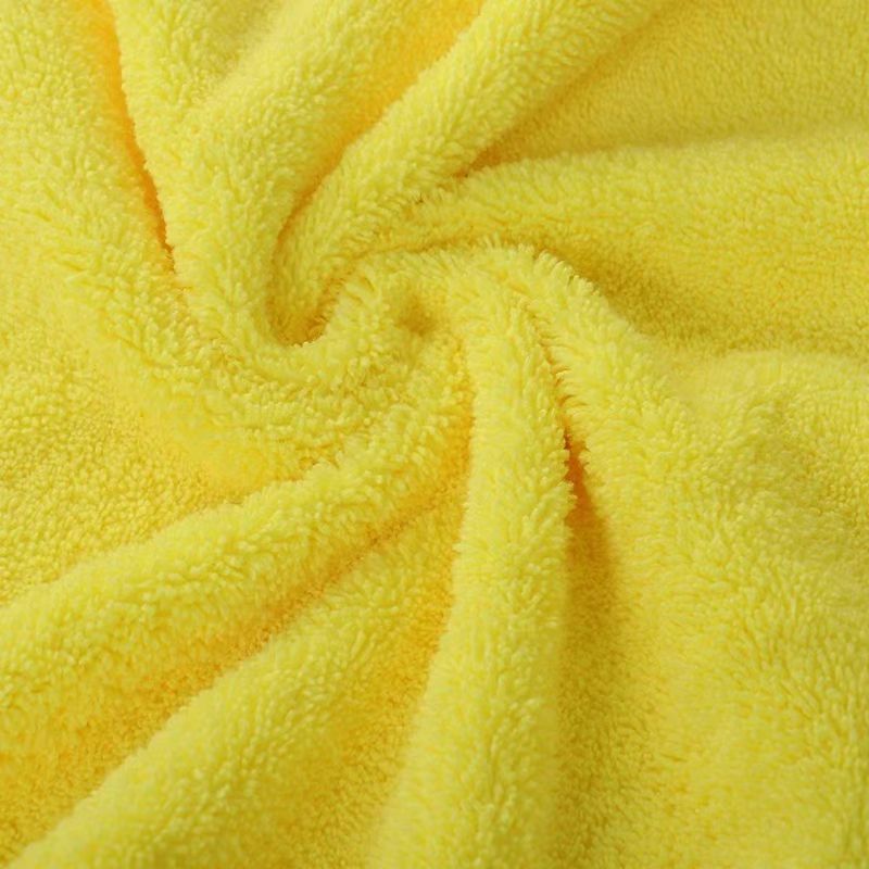 17f574ef2b8b14aba8d4b8e18ec3af