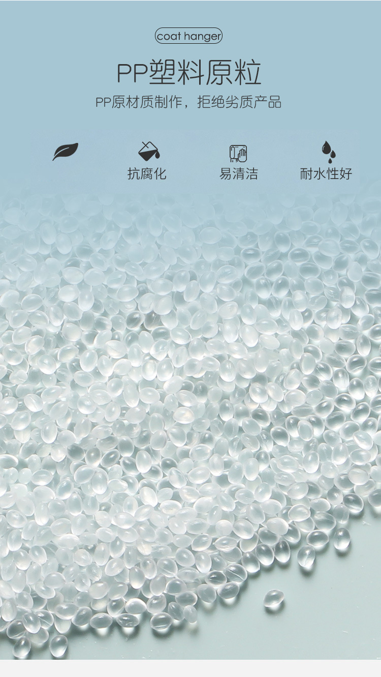 详情_06