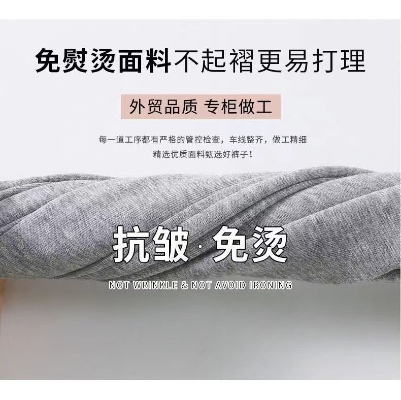 44e8e2fb-d833-4fa2-ab73-6d5f39ffb38e.jpe