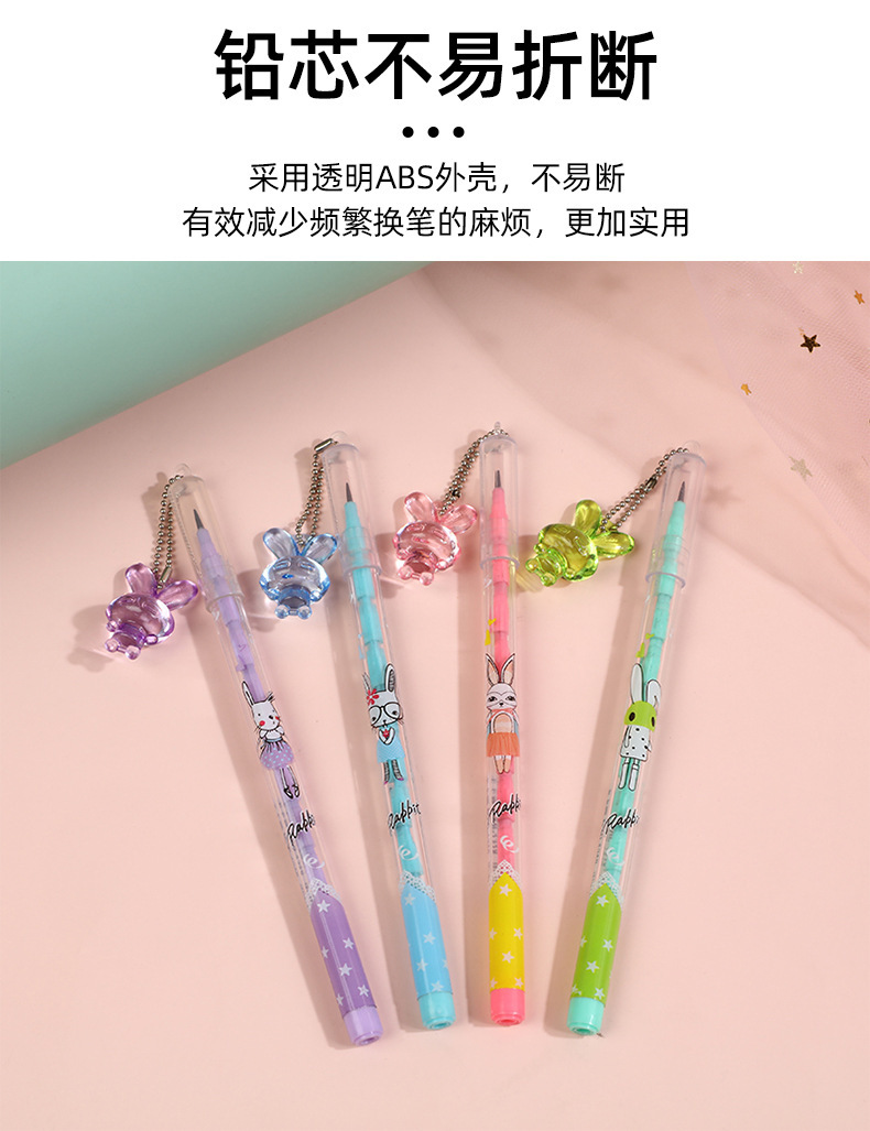 详情页_03.jpg
