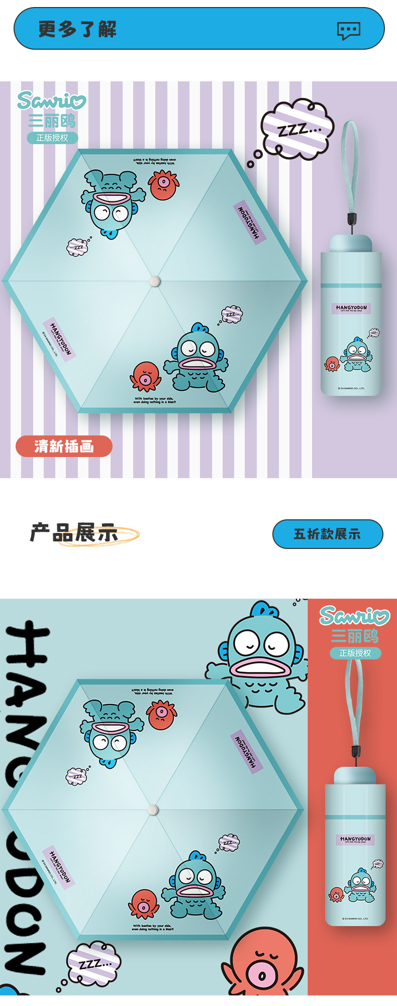 郭_08.jpg