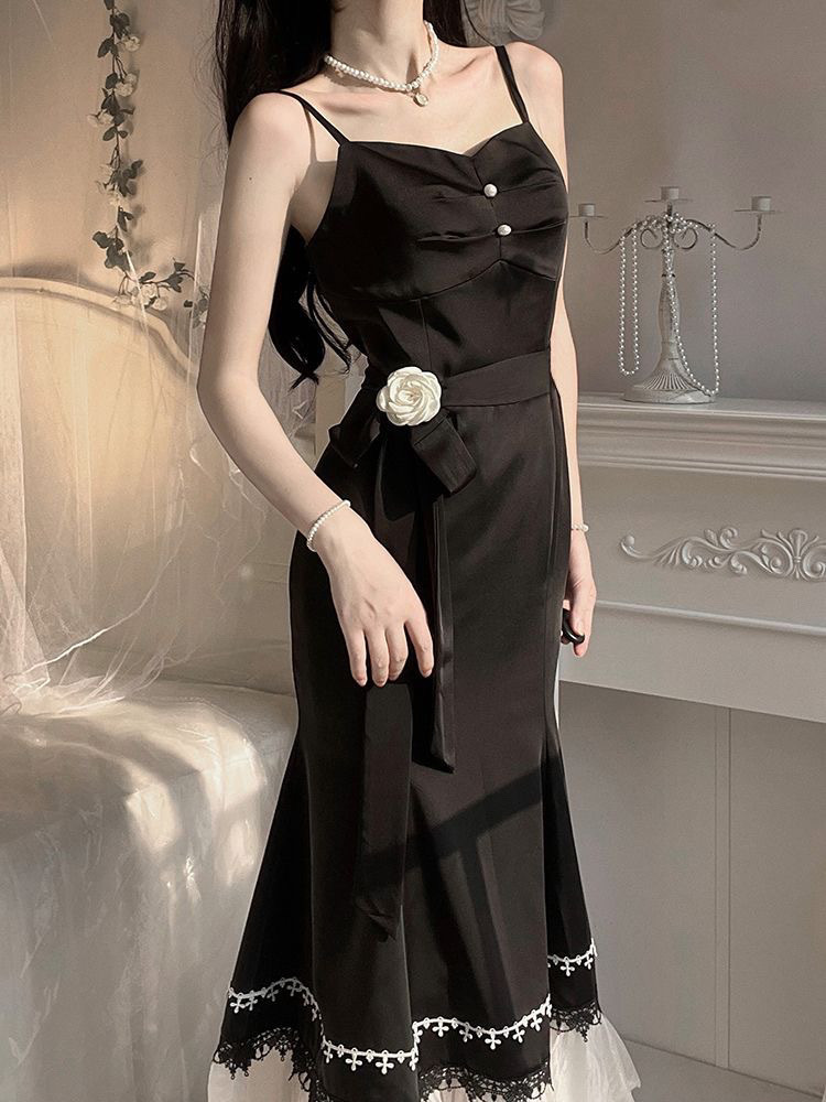 fd2b4762-05cc-4316-9edd-f3d14a130477.jpe