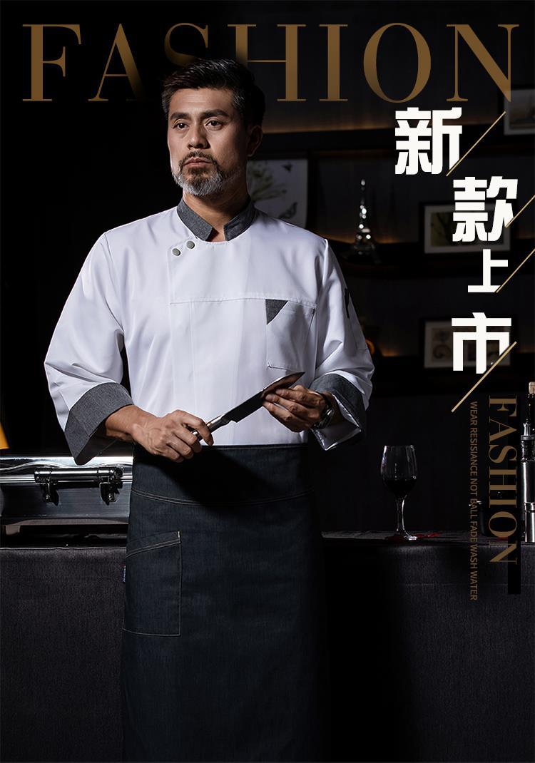 gm6Wj/KhytS4s84WTF4qjO0QlBLMnpLnLtJB