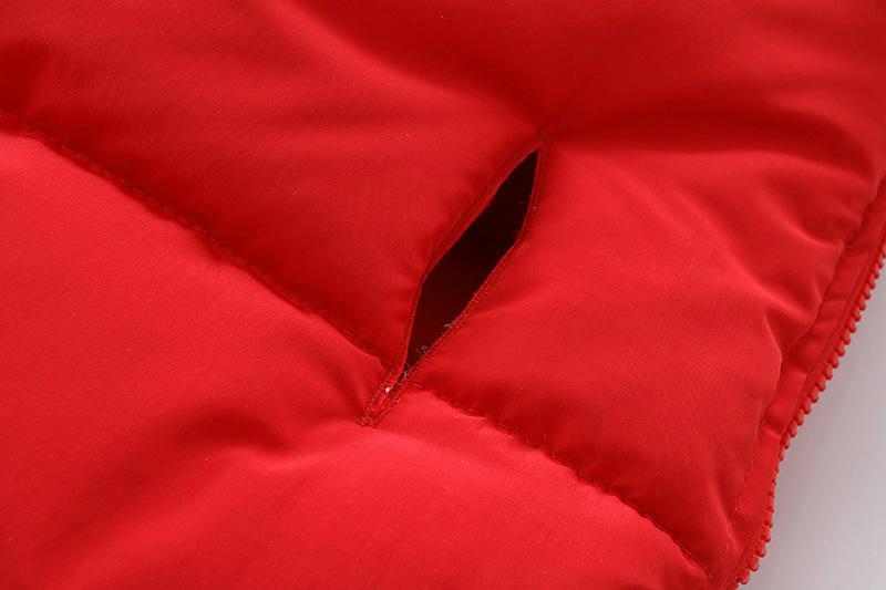 8无水印IMG_2025 副本.jpg