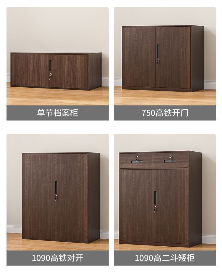 a50fae87-0aa9-438e-89d6-02aeacaf9589.jpe