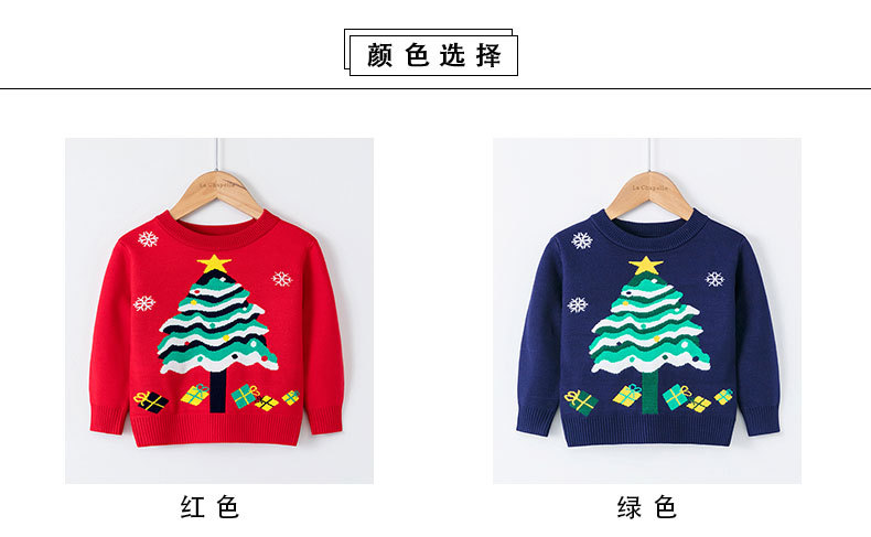 详情页_02.jpg