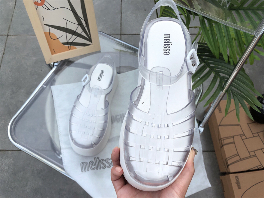 QQ图片20231114195414