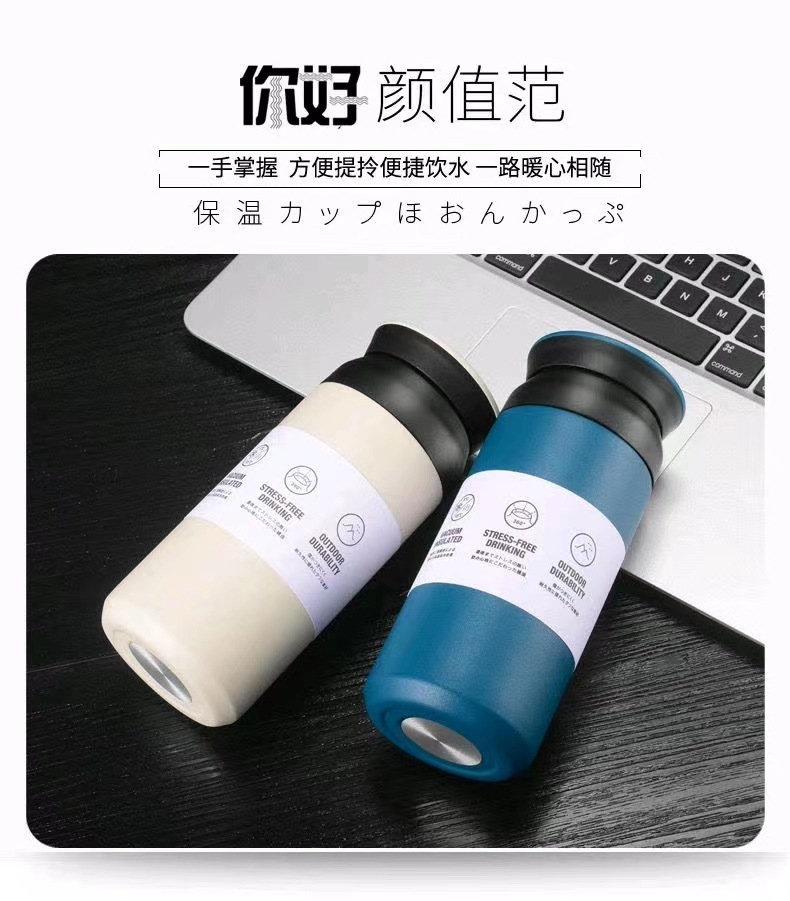 78a092d881604e0a80ec2837b31a75