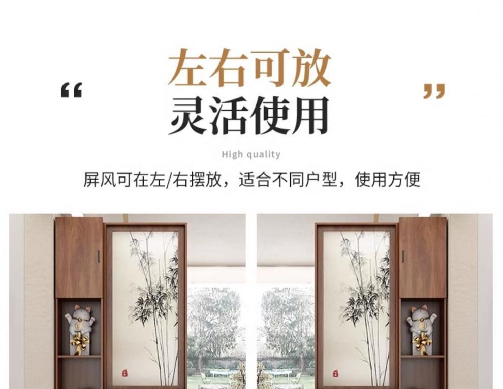 79aca3d4-e23c-43de-8466-000da1a0800d.jpe