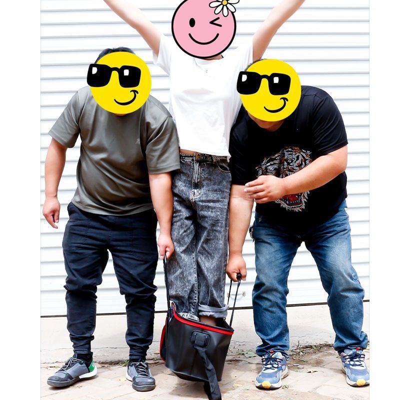 format,png