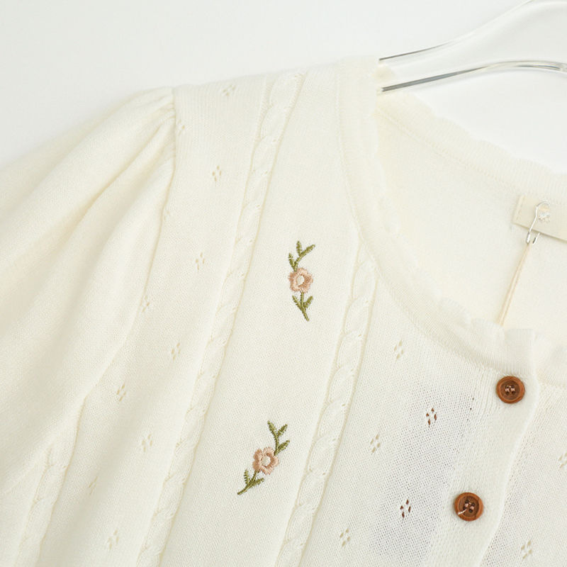 42d94ad0-5a04-4b4c-b5e4-4816d251238c.jpe