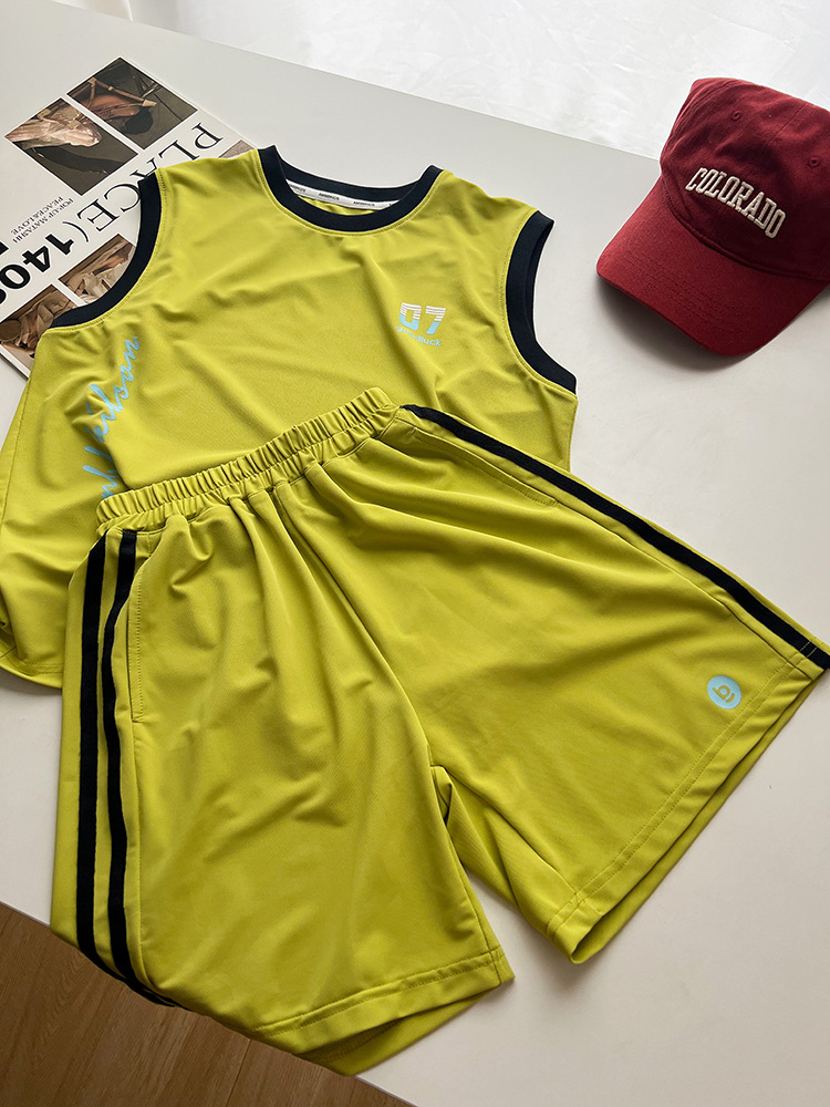 2025-05-22 141527.jpg