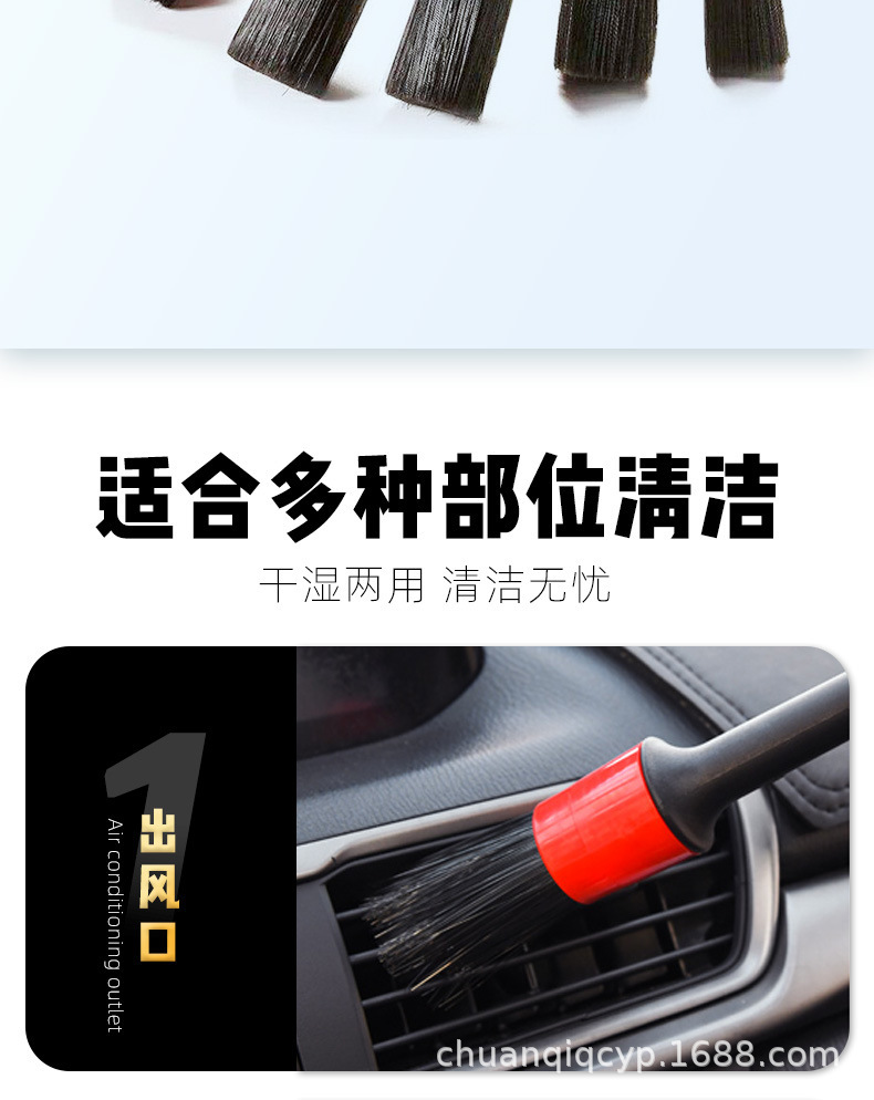 传齐折叠防撞条_02.jpg