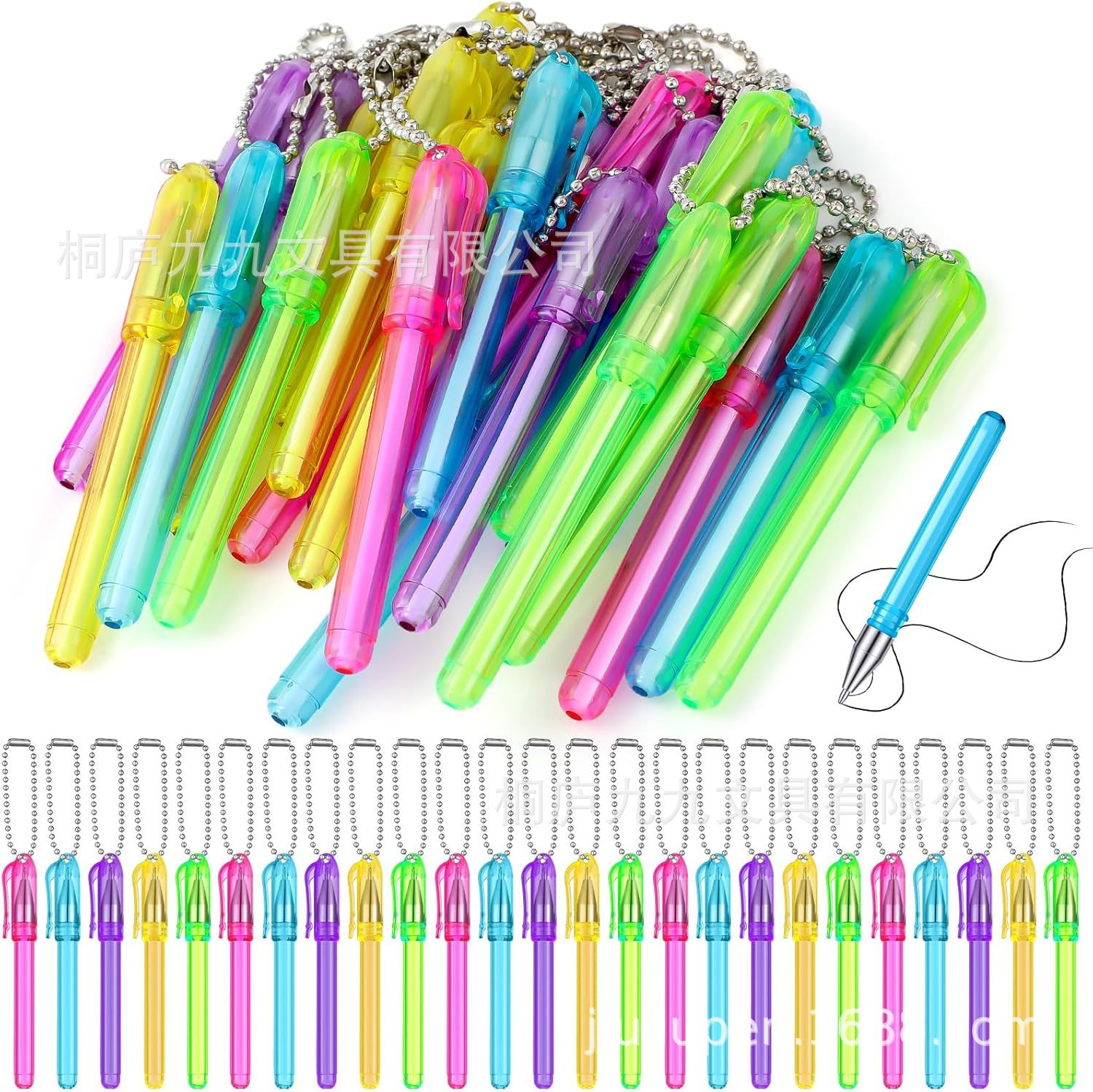 813kmVtJpNL._AC_SL1500_