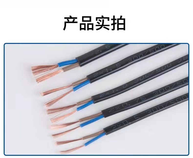 微信图片_20211218141912.jpg