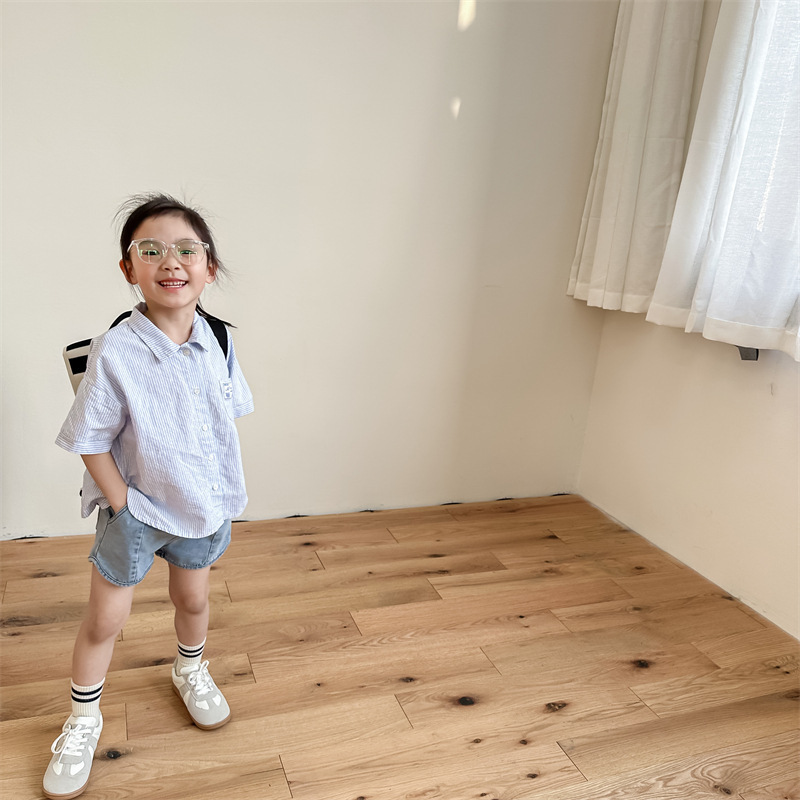 O1CN01NO00011c5wr8csJcE_!!3843