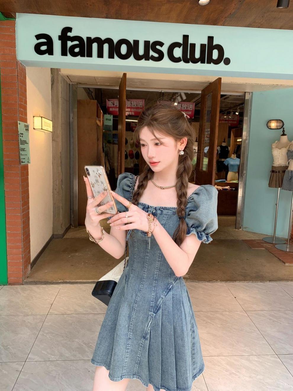 d2266917-24da-4021-94bb-2afe7b6ad02d.jpe