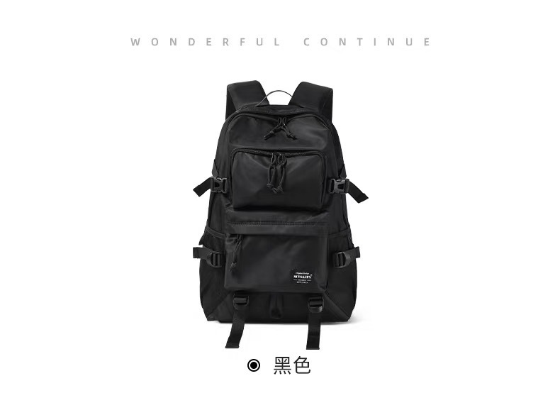 ab4c4ada-5981-4779-afdd-a3b318348782.jpe