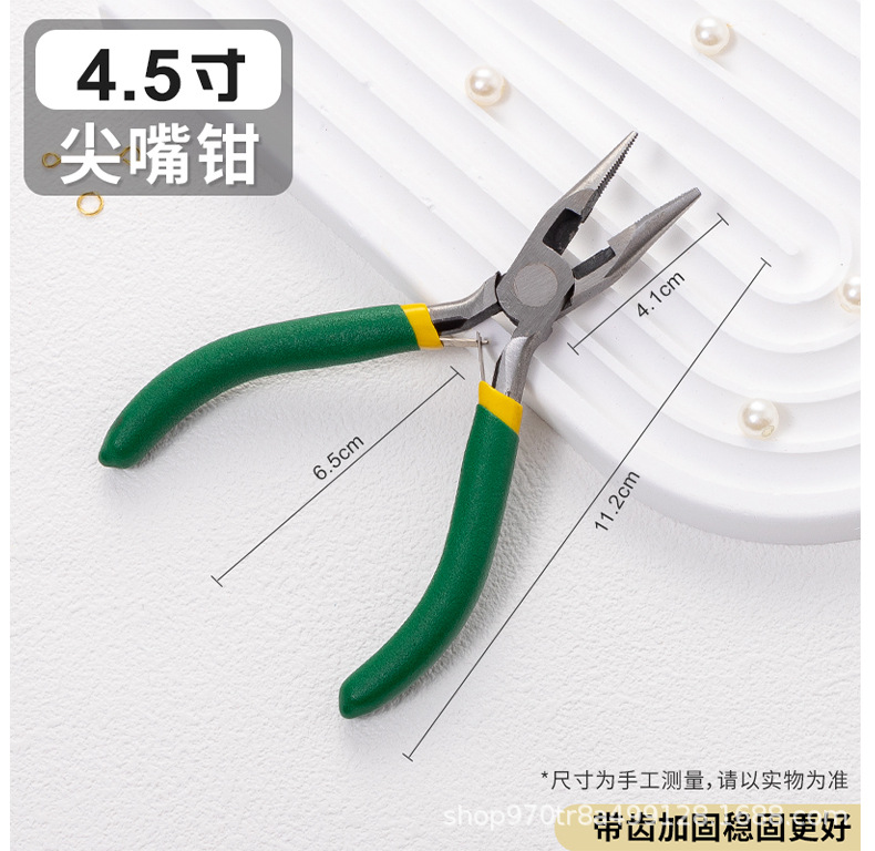 详情页_04.jpg