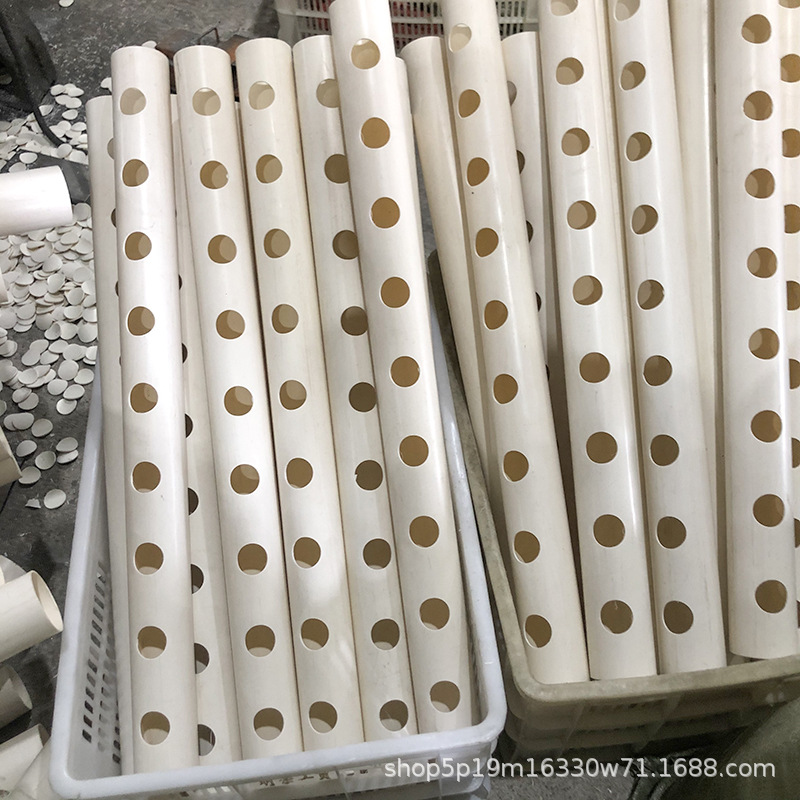 PVC水培管 (1).jpg