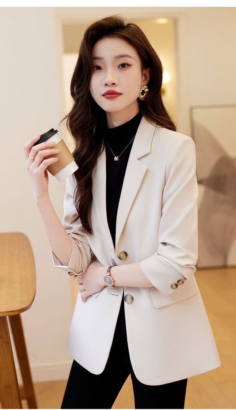 8e34ed61-63da-4894-b835-fc4ef128b359.jpe