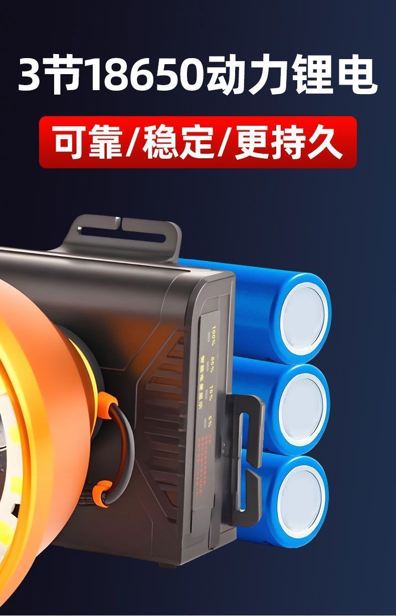 6d4cf386-db51-4335-8e91-3dbbd445d0e8.jpe