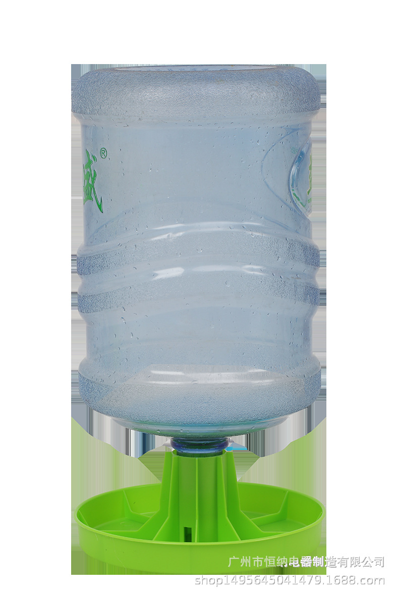 家禽饮水器 HP-F026