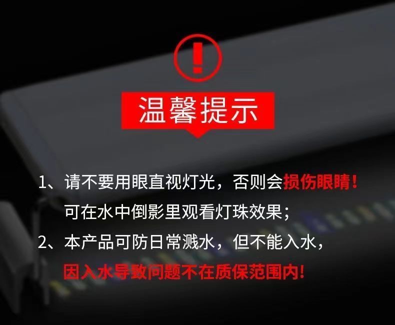 d18f7f1b-9397-447a-85c8-aadba03fbcef.jpe