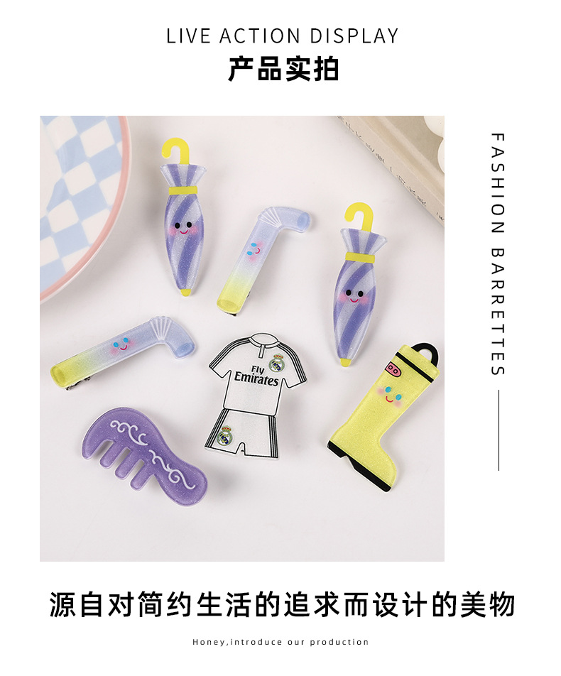 未标题-1_10.jpg