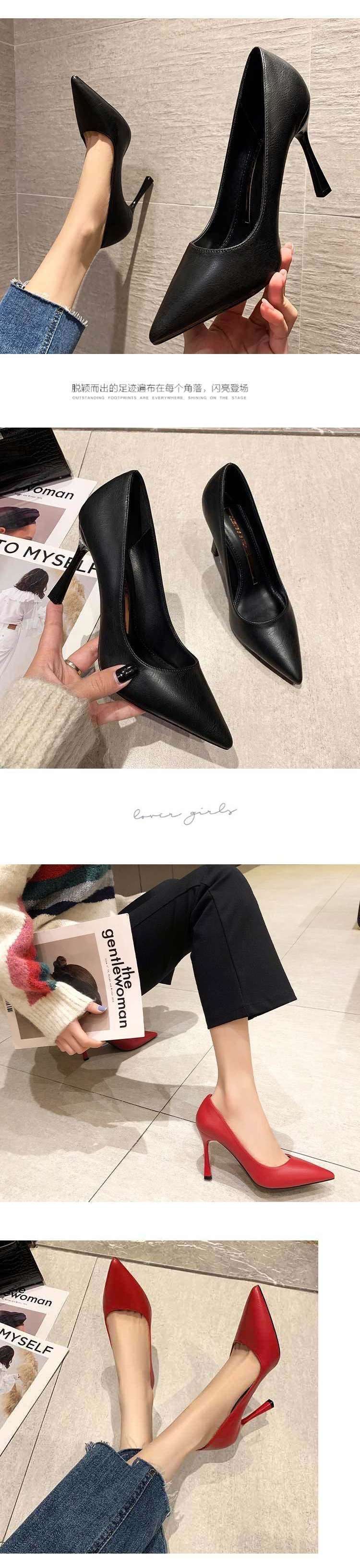 14ec6452-2ec2-43c6-95ed-20877fe28dfb.jpe