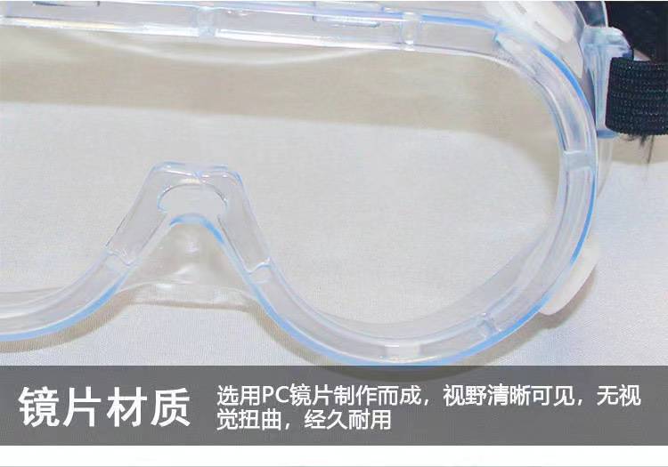 详情01.jpg