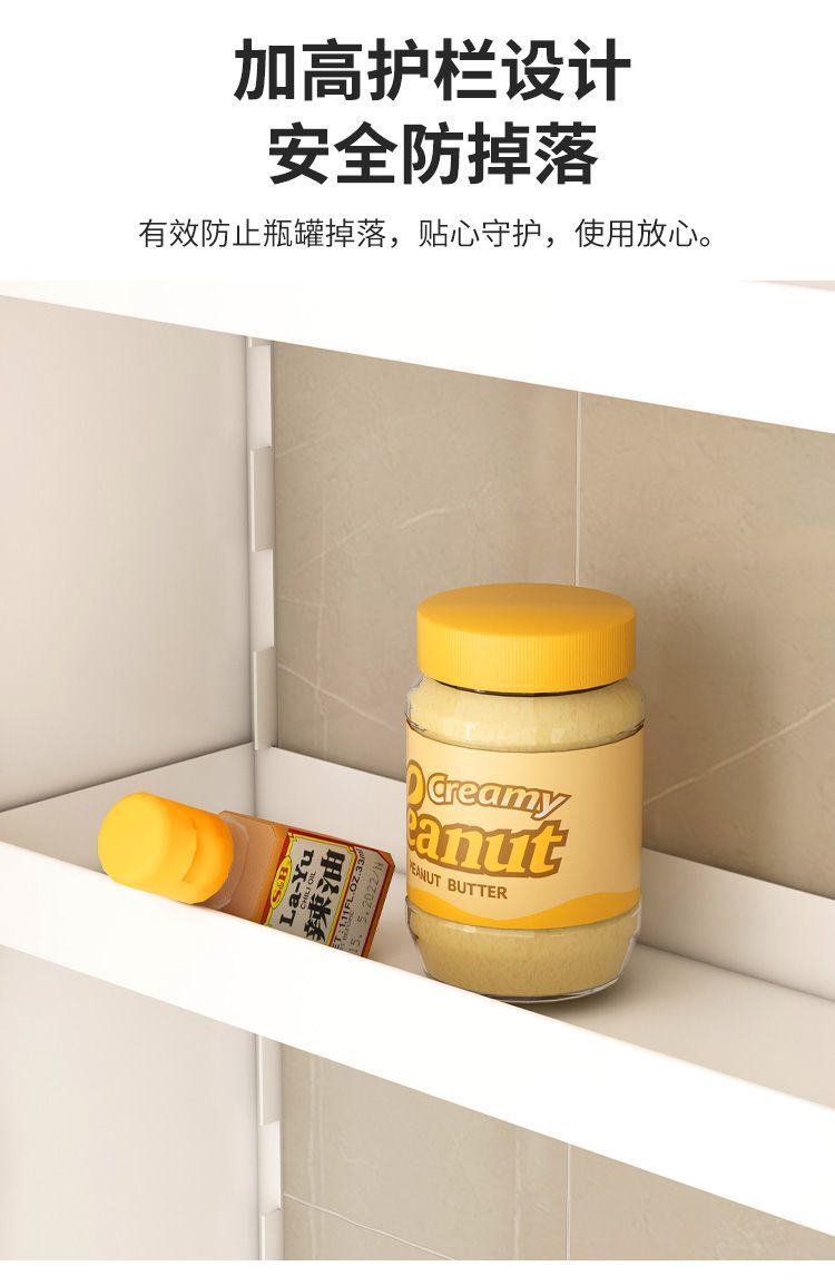 6291496a-bf06-441c-91d1-0600fb1364cc.jpe