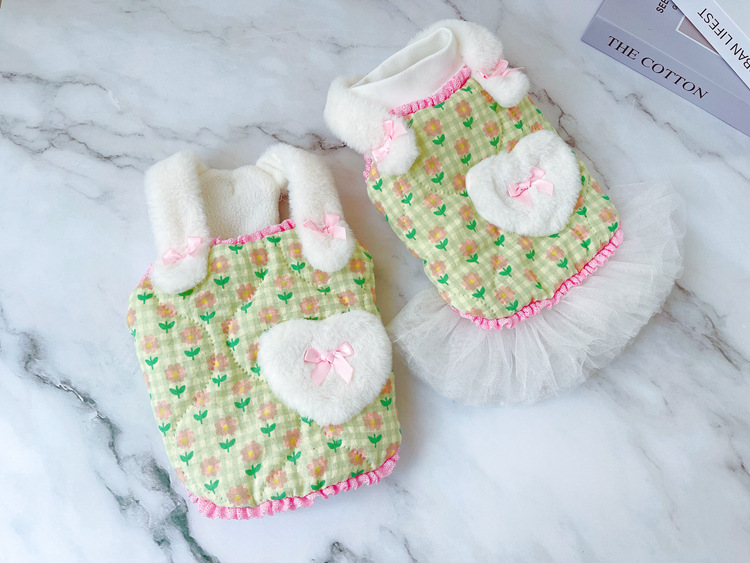 IMG_6648(20221007-145015)