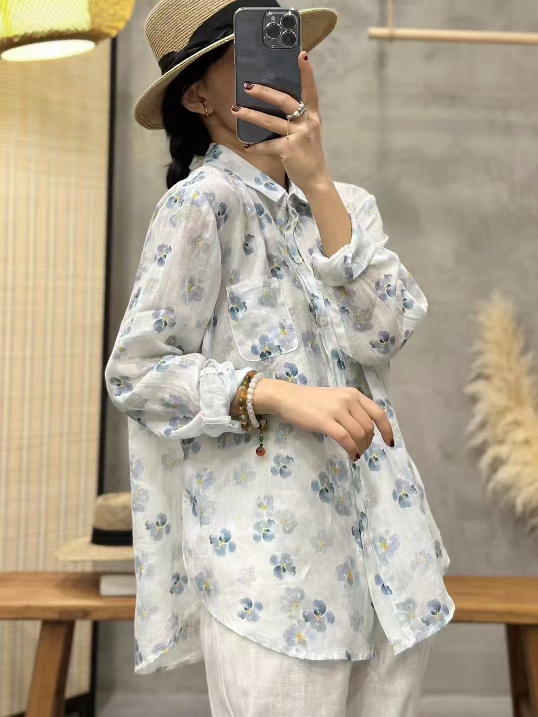 图片_20250407211234.jpg