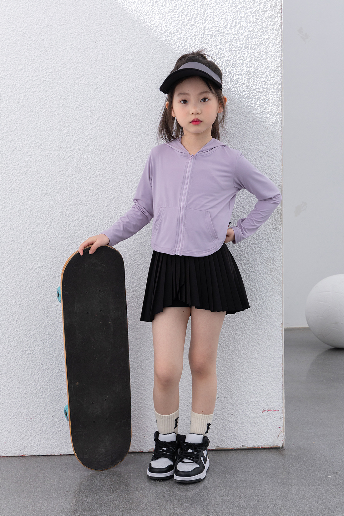 2024-02-26 152206.jpg