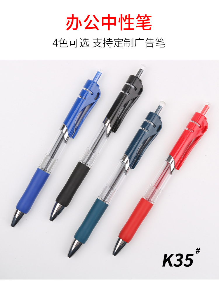 详情_01.jpg