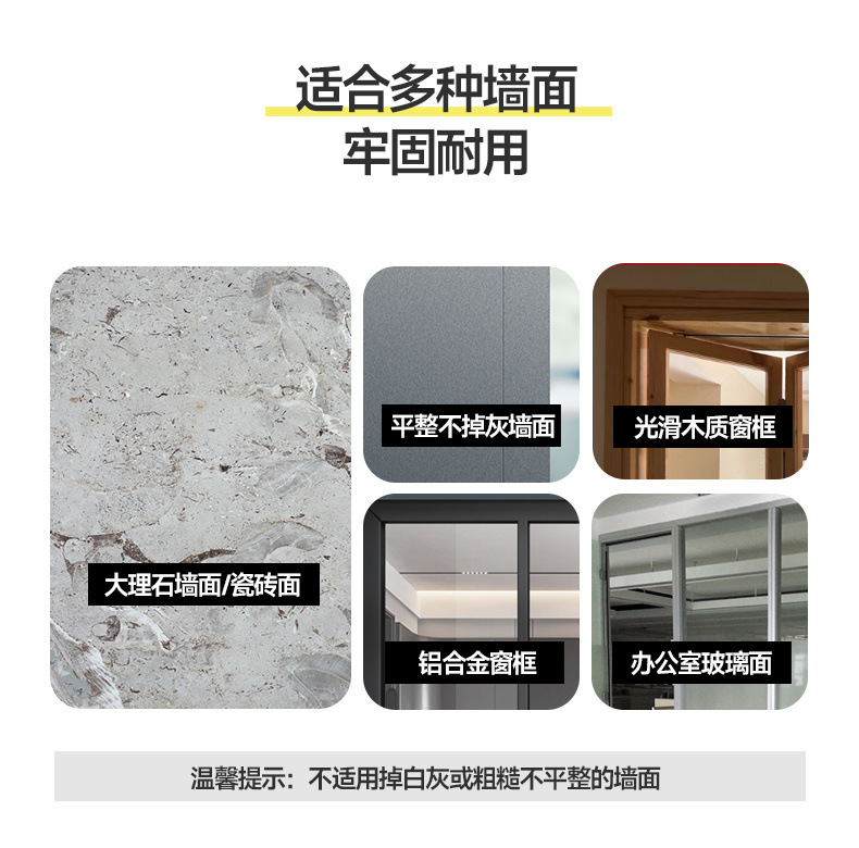 4162d4a2-6165-4d7c-b33d-42910f3487bb.jpe