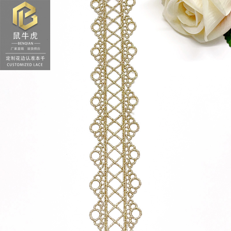 2023-05-26 113457.jpg