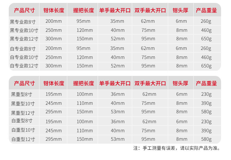 790水泵钳_08.jpg