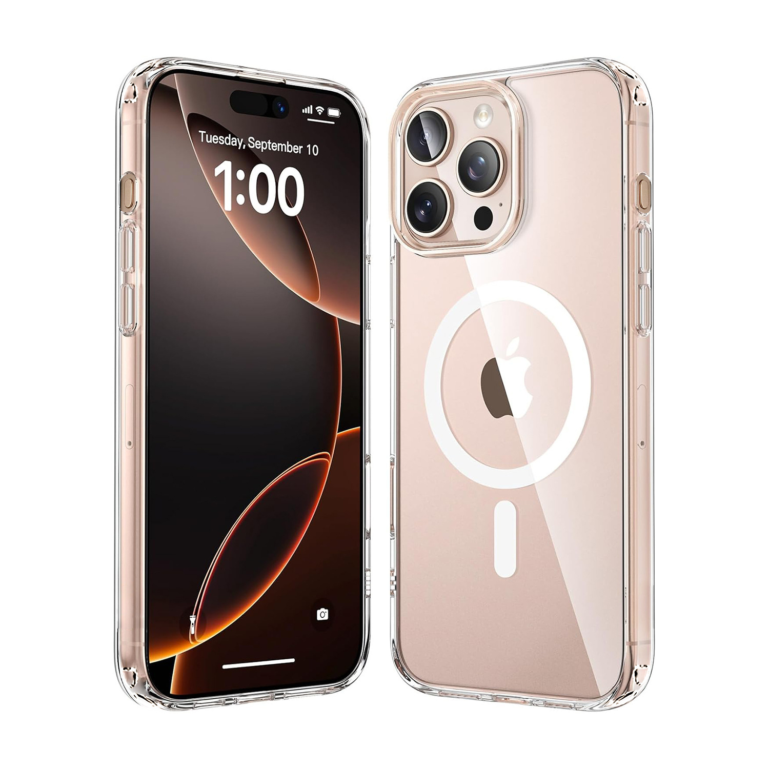 微信图片_20250422155515