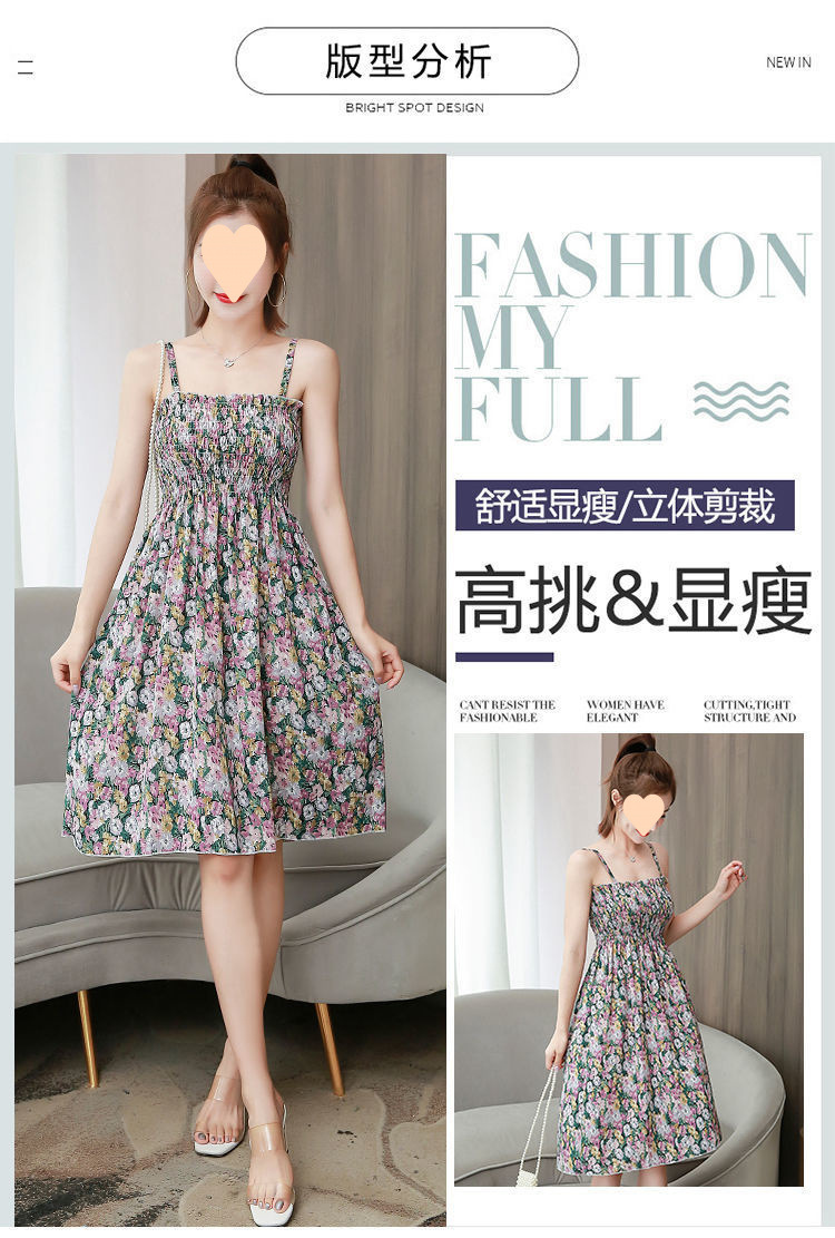 3d3db699-2b75-41c4-9d22-068f8c88f452.jpe