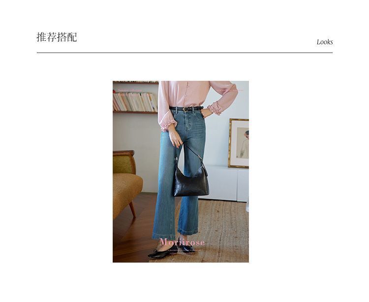 8b18f1c2-a8e8-4288-820a-3a7f6d3551aa.jpe