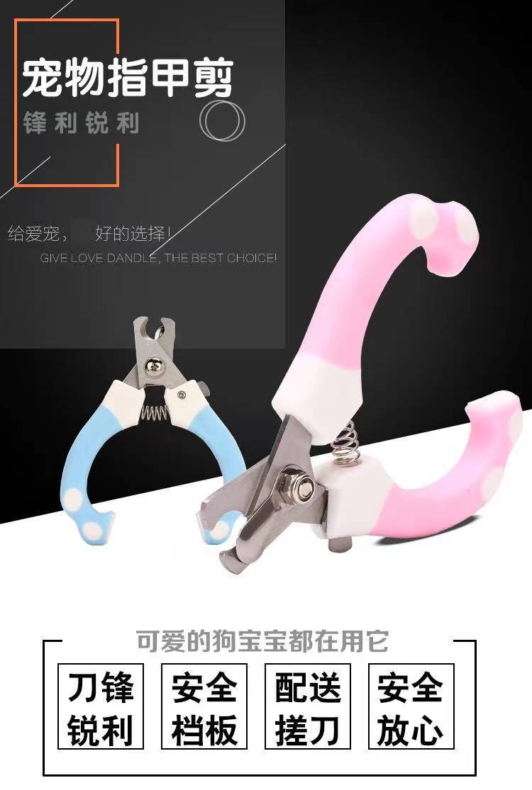 微信图片_20211010085523