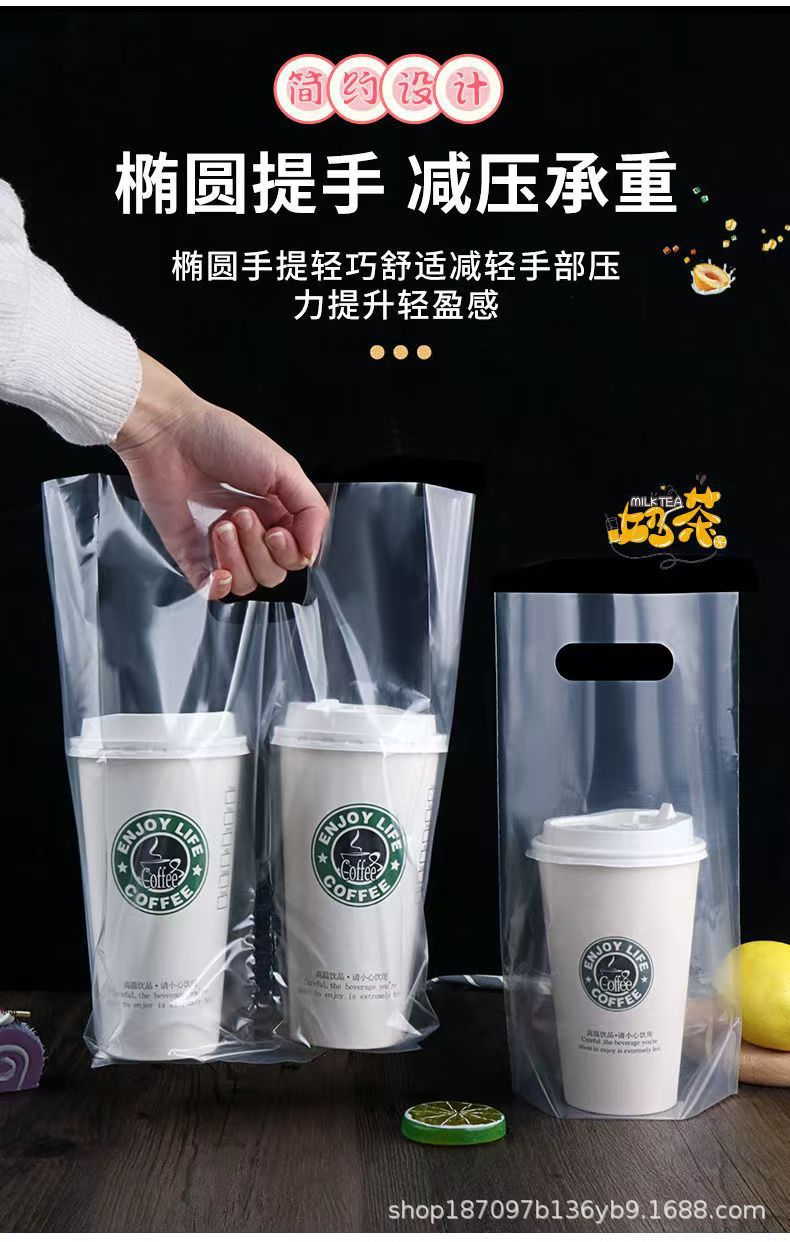 fdd25427580129ae1d6bfddad5ef67