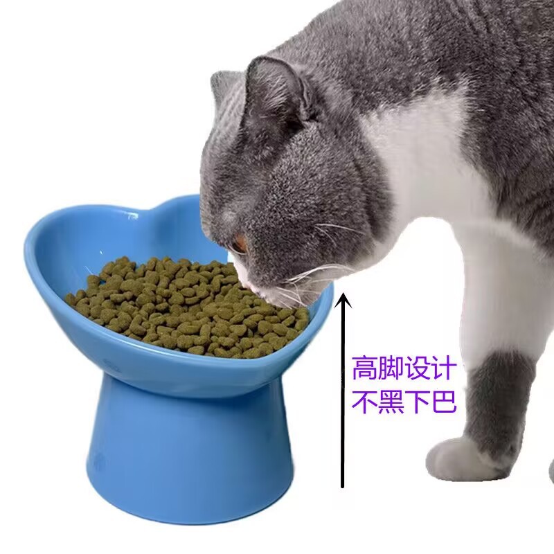 3@2LJ@3B1(W_$]OXIXRV{KR