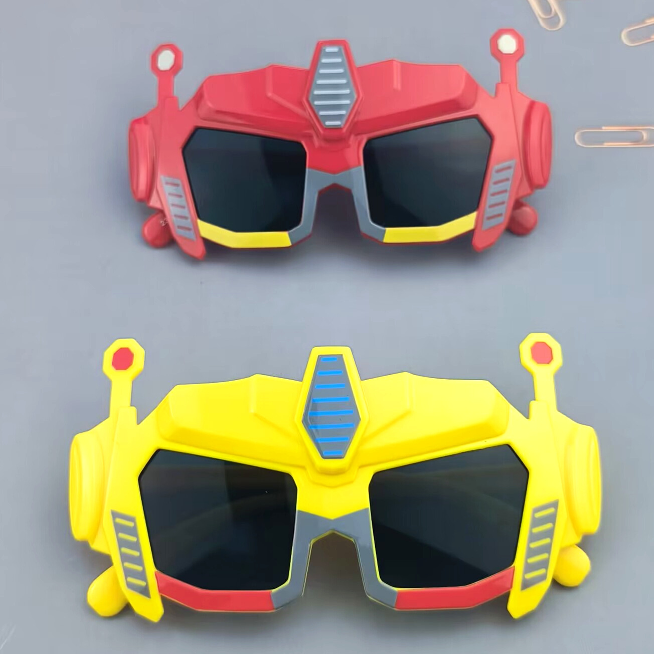 9DD24DE08D43FFBE6D8EAF02B9548E